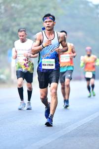 BIB: 27650
                            <button type="button" onclick="openModal(10163818)" class="btn btn-primary btn-sm float-right btn-popup" data-toggle="modal" data-target=".modal-high-quality">
                        <i class="fas fa-shopping-cart"></i> Add to Cart
                    </button>
                                            <button type="button" onclick="isThisMe(10163818, true)" class="btn btn-success btn-sm float-right btn-popup btn-isme hidden" data-toggle="tooltip" data-placement="bottom" title="นี่คือรูปของคุณใช่ไหม คลิกที่นี่เพื่อเอาเข้าอัลบั้ม">
                        <i class="fas fa-plus"></i> Add to album
                    </button>
                    <button type="button" onclick="isThisMe(10163818, false)" class="btn btn-warning btn-sm float-right btn-popup btn-isnotme hidden">
                        <i class="fas fa-ban"></i> Remove from album
                    </button>